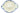 H0987M_1 (2022-03-04 03:51:00)
