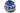 H0993O (2024-01-01 04:47:42)