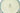 H0995M_0 (2021-11-22 07:24:46)