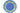H0995M_1 (2021-11-22 07:24:47)