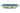 H0995M_2 (2021-11-22 07:24:47)