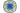 H1001M_1 (2022-01-30 07:53:22)