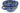 H1005J_1 (2018-03-21 17:22:54)