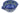 H1005J (2018-03-21 17:22:53)