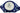 H1006M_0 (2022-01-07 06:37:27)