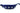 H1006M_2 (2022-01-07 06:37:27)