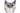 H1007L_1 (2020-09-27 14:55:48)