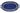 H1009J_1 (2018-01-11 13:41:11)