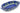 H1009J (2018-01-11 13:41:10)