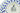 H1010B_0 (2022-11-23 10:55:03)