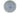 H1010B_1 (2022-11-23 10:55:03)