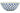 H1010B_2 (2022-11-23 10:55:04)