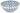 H1010B (2022-11-23 10:55:04)