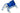 H1013M_0 (2022-02-01 11:07:05)