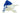 H1013M_1 (2022-02-01 11:07:05)