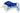 H1013M_2 (2022-02-01 11:07:05)