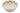 H1014J (2018-03-22 15:51:10)