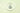 H1015B_0 (2023-05-10 14:26:16)