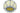 H1015B_1 (2023-05-10 14:26:17)