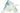 H1015M_1 (2022-02-27 15:29:42)