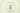 H1024M_0 (2022-02-21 15:33:56)