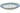 H1024M (2022-02-21 15:33:56)