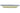 H1024M_2 (2022-02-21 15:33:56)