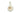 H1025L_0 (2023-07-22 14:29:12)