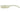 H1025L_2 (2023-07-22 14:29:12)