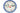 H1025M_1 (2022-03-02 15:14:10)