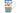 H1027M_2 (2022-02-11 15:23:57)