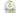 H1029M_0 (2022-03-10 14:22:56)