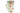 H1029M_1 (2022-03-10 14:22:56)
