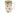 H1029M (2022-03-10 14:22:56)