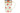 H1029M_2 (2022-03-10 14:22:56)