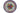 H1032L_1 (2020-04-03 12:51:23)