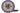 H1032L (2020-04-03 12:51:22)