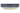 H1032L_2 (2020-04-03 12:51:23)