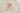 H1033L_0 (2020-04-03 12:51:26)