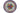 H1033L_1 (2020-04-03 12:51:26)