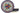 H1033L (2020-04-03 12:51:26)