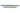 H1034M_2 (2022-01-09 10:40:46)