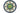 H1036L_1 (2020-04-03 15:17:42)
