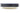H1036L_2 (2020-04-03 15:17:42)