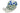H1038P (2023-12-11 11:36:57)