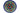H1040P_1 (2023-12-03 07:34:41)