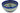 H1040P (2023-12-03 07:34:40)