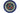 H1042P_1 (2023-12-13 14:41:59)