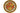 H1047G_1 (2015-11-22 08:23:54)