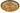 H1047G (2015-11-22 08:23:53)